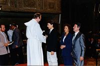 Cresima1979(25).jpg
