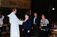 Filename=Cresima1979(28).jpg
Filesize=227KB
Dimensions=1773x1166
Date added=Mar 21, 2009 Cresima1979(28).jpg