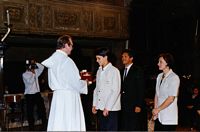 Cresima1979(30).jpg
