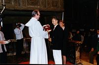 Cresima1979(6).jpg
