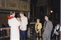 Filename=Cresima1995(19).jpg
Filesize=285KB
Dimensions=1773x1180
Date added=Mar 28, 2009 Cresima1995(19).jpg