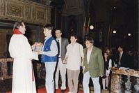 Filename=Cresima1995(37).jpg
Filesize=260KB
Dimensions=1773x1180
Date added=Mar 28, 2009 Cresima1995(37).jpg