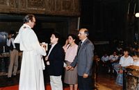 IComunione82(17).jpg