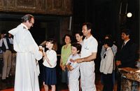 Filename=IComunione82(25).jpg
Filesize=250KB
Dimensions=1780x1160
Date added=Mar 28, 2009 IComunione82(25).jpg