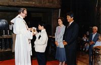 Filename=IComunione82(26).jpg
Filesize=229KB
Dimensions=1780x1160
Date added=Mar 28, 2009 IComunione82(26).jpg