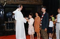 IComunione82(27).jpg
