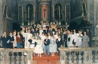 IComunione82(32).jpg