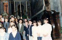 IComunione82(39).jpg