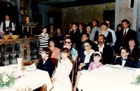 IComunione82(42).jpg