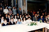 IComunione82(45).jpg