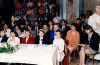 IComunione82(46).jpg