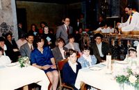 IComunione82(47).jpg