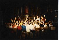 1991(3).jpg