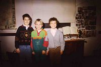1993_011.jpg
