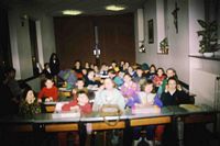 Filename=1993_014.jpg
Filesize=67KB
Dimensions=1800x1200
Date added=Mar 30, 2009 1993_014.jpg