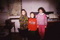 1993_015.jpg