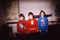 1993_017.jpg