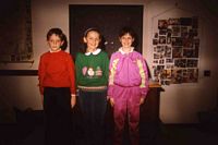 1993_018.jpg