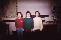 1993_021.jpg
