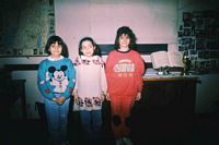 1993_022.jpg