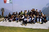 1997_003.jpg