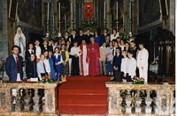Filename=Cresima1996_002.jpg
Filesize=130KB
Dimensions=1780x1173
Date added=Mar 30, 2009 Cresima1996_002.jpg