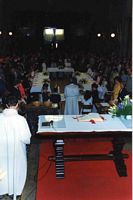 IComunione93(2).jpg