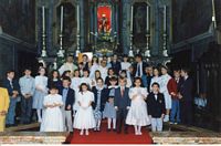 Filename=IComunione93(6).jpg
Filesize=88KB
Dimensions=1780x1173
Date added=Mar 30, 2009 IComunione93(6).jpg