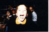 1993catechismo(13).jpg