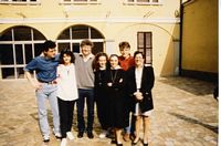 1993catechismo(2).jpg