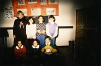 1993catechismo(4).jpg