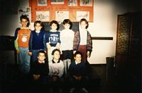 1993catechismo(5).jpg