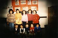 1993catechismo(7).jpg