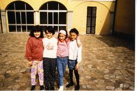 1993catechismo(8).jpg