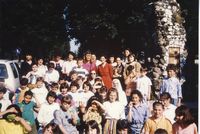 1994Pallavicina(6).jpg