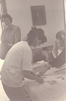 IComunione94(9).jpg