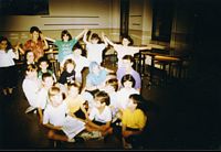 1993Catechismo(1).jpg