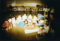1993Catechismo(2).jpg