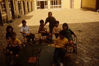 1993Catechismo(3).jpg