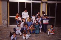 1993Catechismo(5).jpg