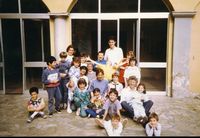 1994Catechismo(1).jpg