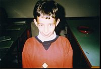 1995Catechismo(10).jpg