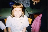 1995Catechismo(12).jpg