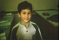 1995Catechismo(14).jpg