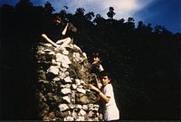 1995Pallavicina(4).jpg