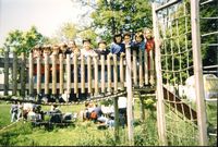 1995Pallavicina(5).jpg