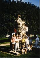 1995Pallavicina(7).jpg