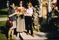 1995Pallavicina(8).jpg