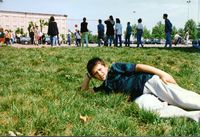Filename=1997Fiesco(1).jpg
Filesize=493KB
Dimensions=1726x1186
Date added=Mar 30, 2009 1997Fiesco(1).jpg
