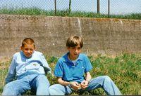 Filename=1997Fiesco(2).jpg
Filesize=549KB
Dimensions=1726x1186
Date added=Mar 30, 2009 1997Fiesco(2).jpg